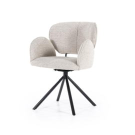 Stoel Rosalin