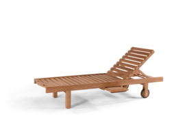 Loungers