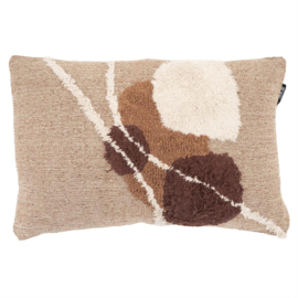 Pillow Ogani