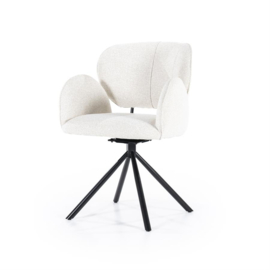 Stoel Rosalin