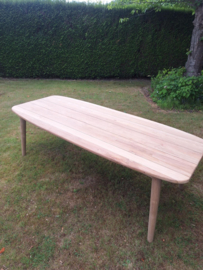 Yuki tafel