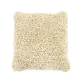 Pillow Fez - natural