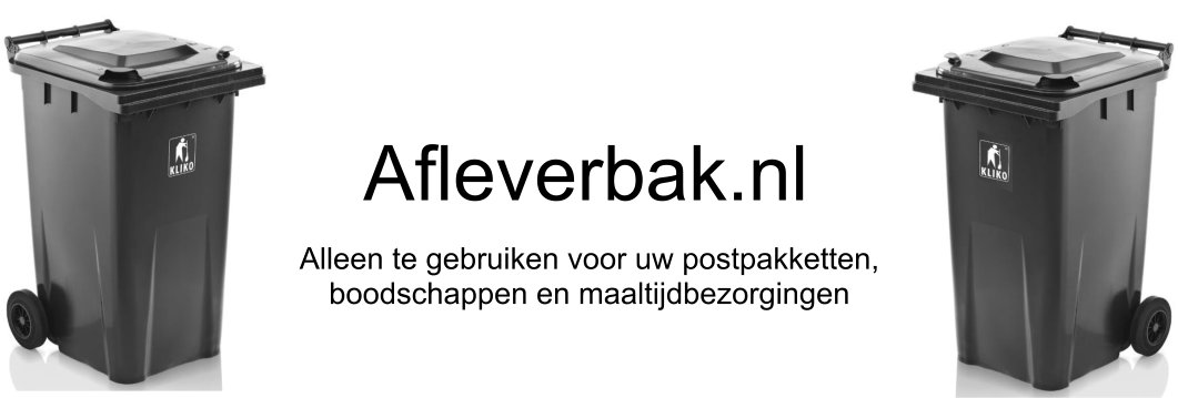 info@afleverbak.nl