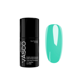 09 Mint Splash - 7ml