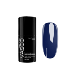 103 Indygo Wave - 7ml