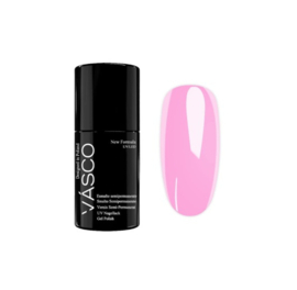 Vasco Gel in a Bottle Pink Petal - 7 ml