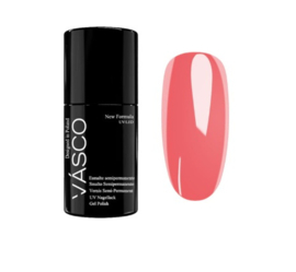 Vasco Rubber Base Sweet Apricot - 7 ml