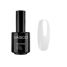 Vasco Hard Base TPO Free - 15ml