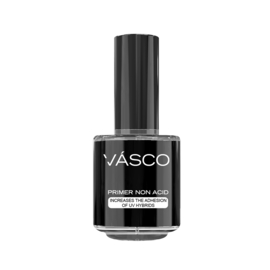 Vasco Primer Acid Free 15 ml