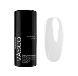 Vasco Rubber Clear 7ml