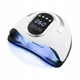 UV Lampen