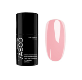 Vasco Rubber Base Dark Pink - 7 ml