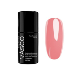 Vasco Rubber Base Peach Me Up - 7 ml