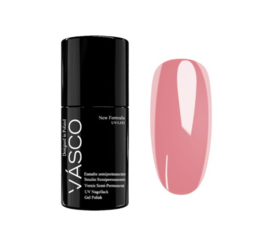 Vasco Rubber Base Rose Control - 7 ml