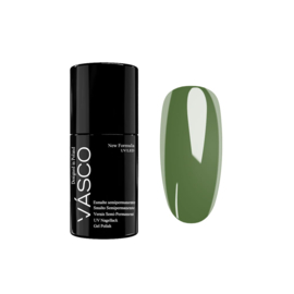 94 Jade Glow - 7ml