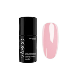 Vasco Gel in a Bottle Bloom Pink - 7 ml