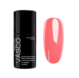 03 Juicy Peach - 7ml