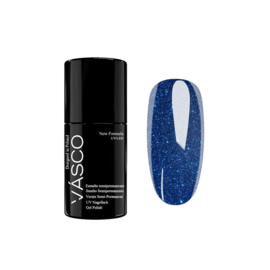 104 Midnight Lagoon - 7ml
