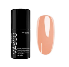Vasco Rubber Base Limited Edition Nude - 7 ml