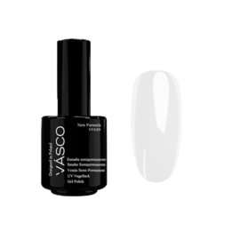 Vasco Top Coat  - 15ml