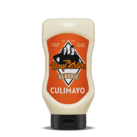 Classic Culimayo 500ML