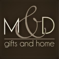 md-gifts md-gifts