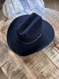 USA Cowboy hoeden