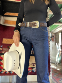 Ranchers&Reiners western jeans