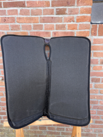 Arena masters westernpad