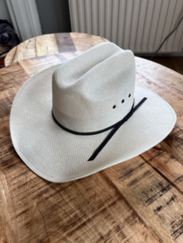 USA Cowboy hoeden