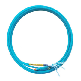 Cactus ropes : 'The Future' ropes extra soft / western lasso