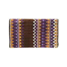 Pro-Tech western showblanket 34/38"