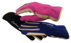 Cattleman's western handschoenen