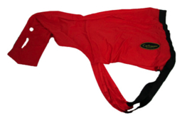Sleezie lycra