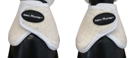 Arena Masters Bell Boots New