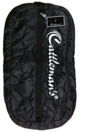 Cattleman's hoofdsteltas