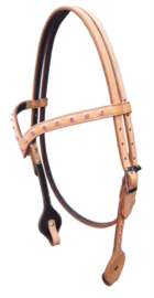 GVR Hoofdstel sparkle