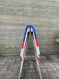 GVR westernpad USA flag