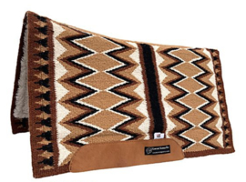 CSF westernpad Zuma short