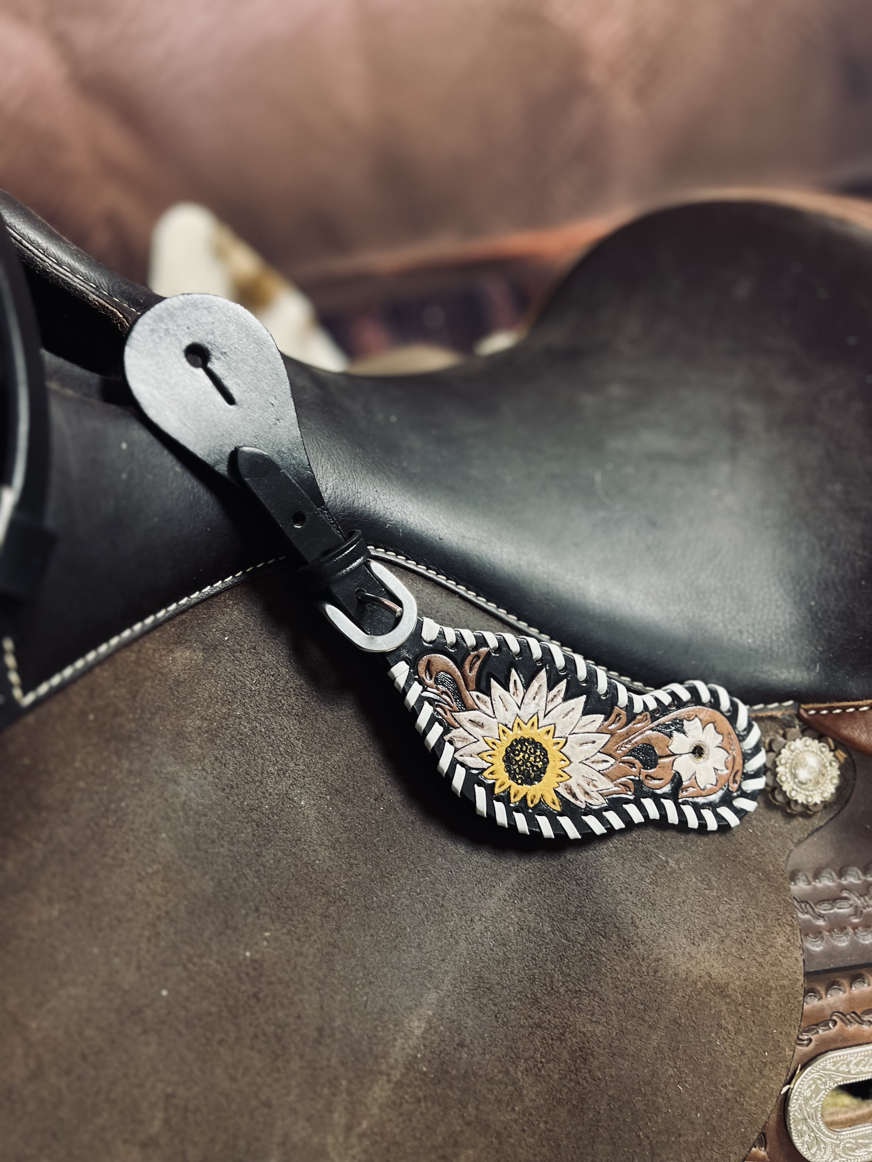 GVR westernset sunflower