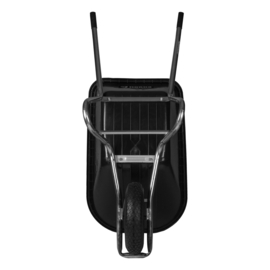 Horka kruiwagen Johnny 85 liter