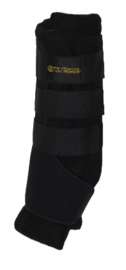 Arena Masters transport boots