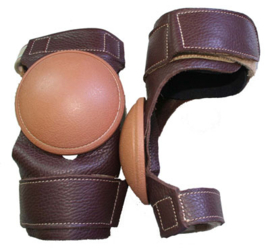 Cattleman's skidboots neo