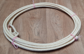 Roping gear