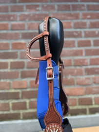 GVR hoofdstel studs