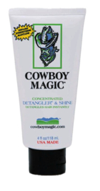 Cowboy Magic Detangler