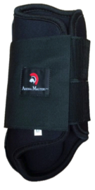 Arena Masters splint boots