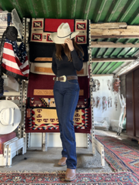 Ranchers&Reiners western jeans