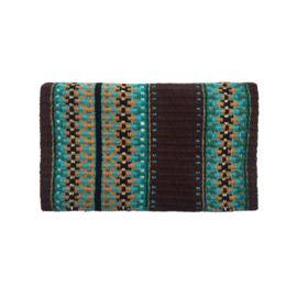 Pro-Tech western showblanket 34/38"