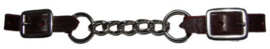 Kinketting GVR